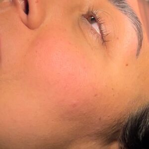 Pack Combinado Premium – Mirada Deluxe