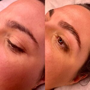 Pack Mirada Completa