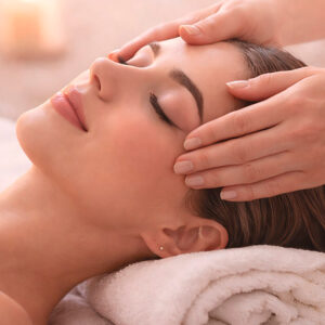 PACK BIENESTAR NICETY Valencia